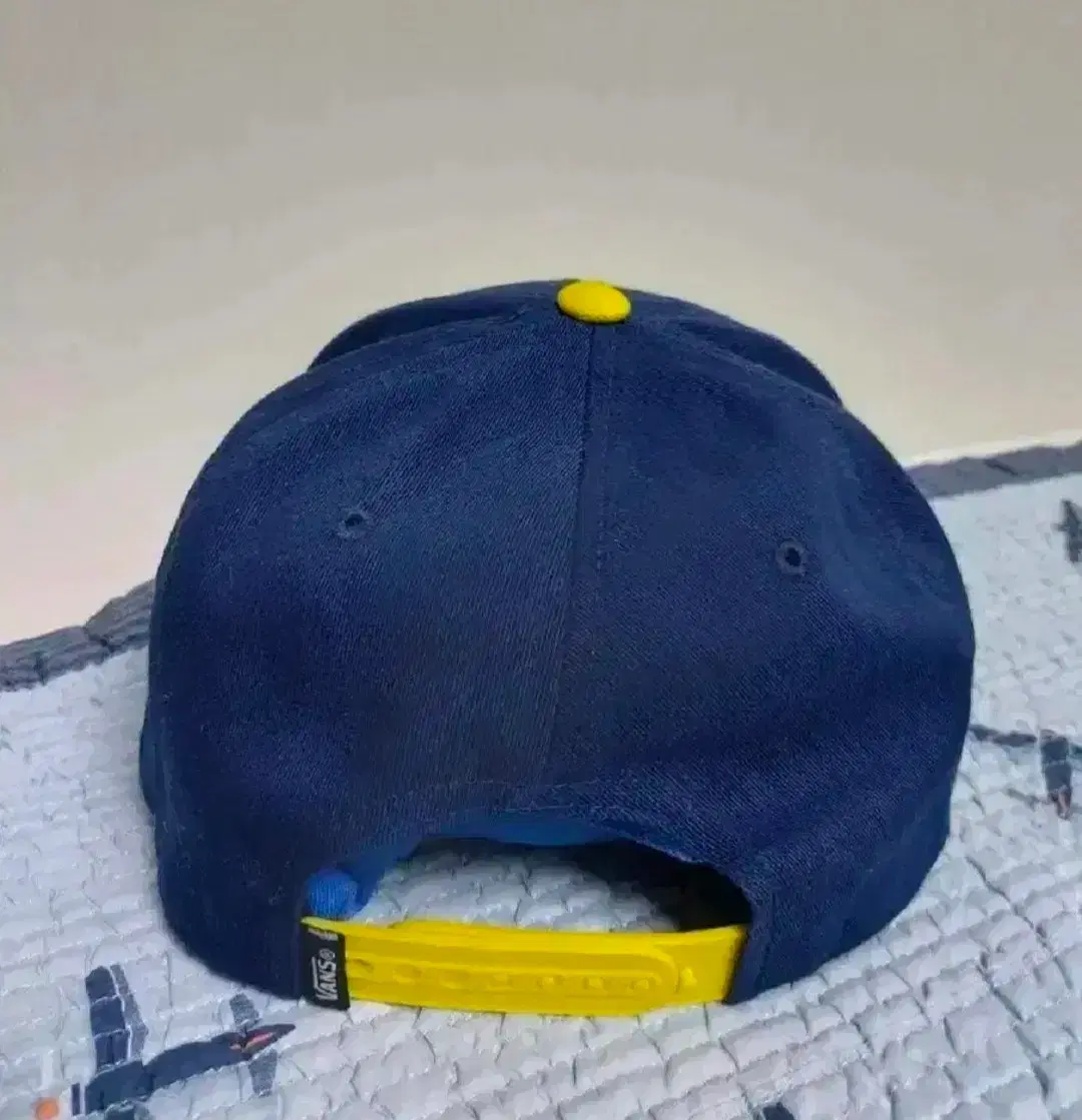 thumbnail-2